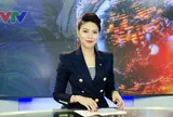 BTV Ngọc Trinh bị đình chỉ công tác vì liên quan đến việc cố ý gây thương tích, VTV nói gì?